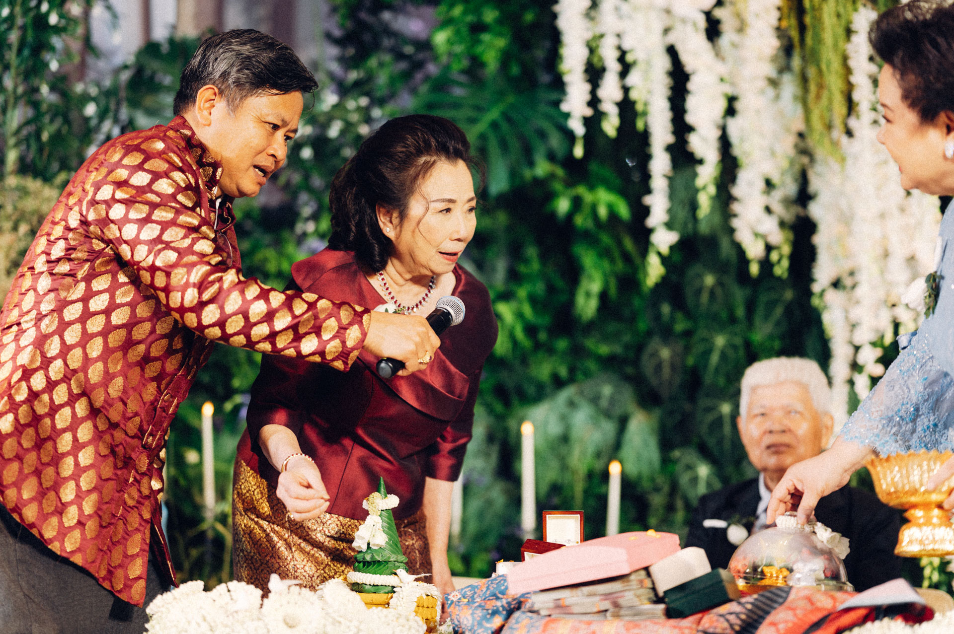 formal (0131 of 1173).jpg